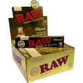 RAW Ethereal - King Size Slim