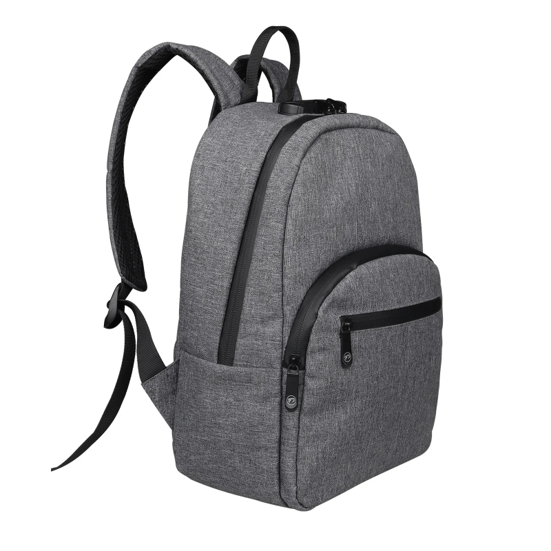 Smell proof - Activated Carbon Filtered Bag
