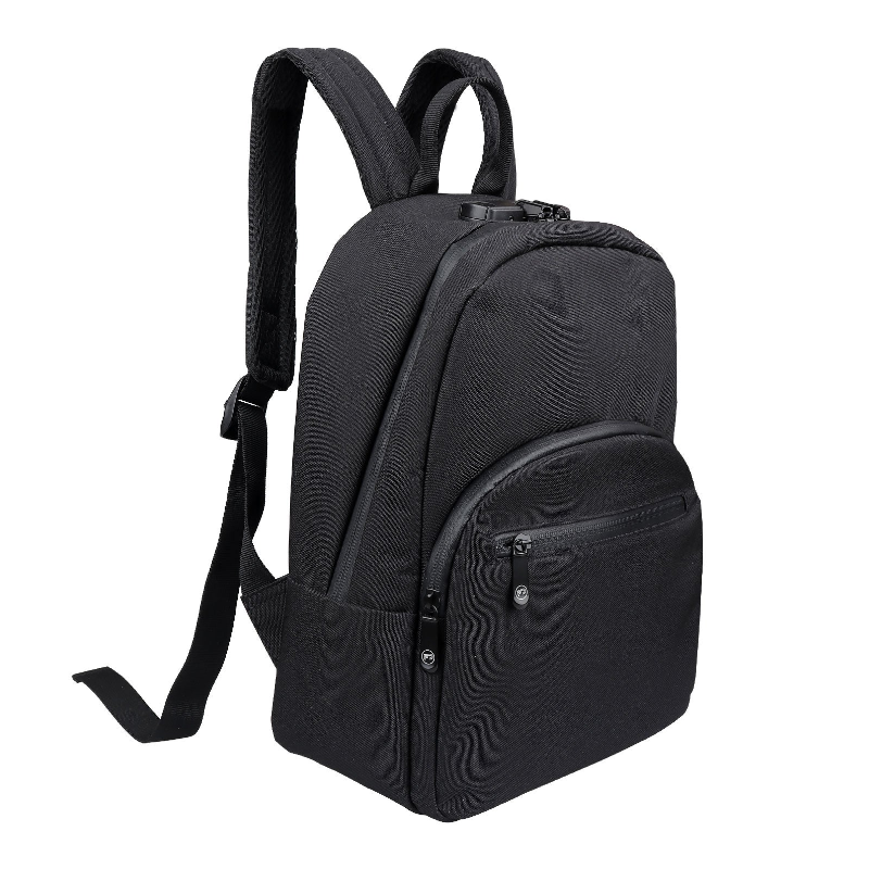 Smell proof - Activated Carbon Filtered Bag