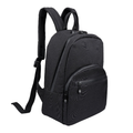 Smell proof - Activated Carbon Filtered Bag