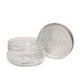 Raw 6oz Jar